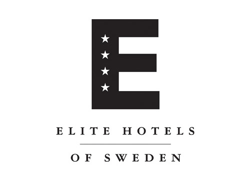 Elite Hotels - Svenska Järn